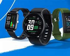 Image result for Samsung 9 Smartwatchs