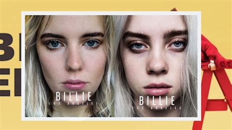 Does Billie Eilish Have A Twin
