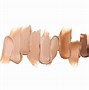 Image result for Smart Cover Foundation