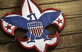 Image result for Boy Scouts’ bankruptcy plan upheld by judge