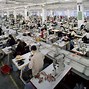 Image result for Industrial Photography China