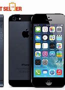 Image result for Cheap iPhone 5 On Amazon