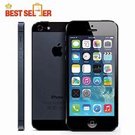 Image result for Cheap iPhone 5 for Sale Cheap Black