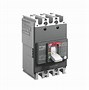 Image result for Electrical Fuses and Circuit Breakers