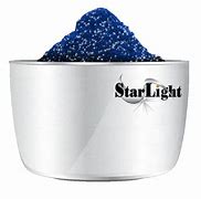 Image result for iPhone 14 Starlight Color vs White