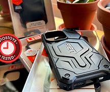 Image result for UAG iPhone 15
