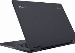 Image result for Lenovo Yoga C630 81Jx000kau