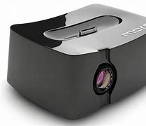 Image result for Iphgone 4 Projector