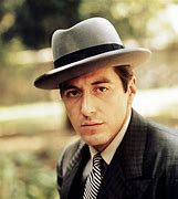 Image result for Al Pacino