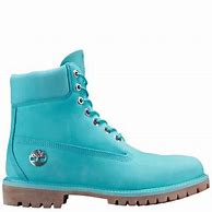 Image result for People Wearing Timberland Boots