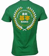Image result for MMA T-Shirts Product