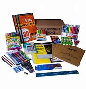 Image result for School Stationery All Images Of