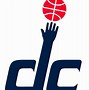 Image result for Every NBA Basketball Team