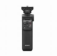 Image result for Sony Xperia 1 V Shooting Grip