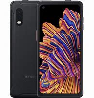 Image result for Samung Galaxy Xcover