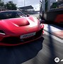 Image result for F1 22-Game Custom Cars