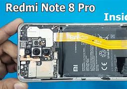 Image result for Note 8 Inside the Box