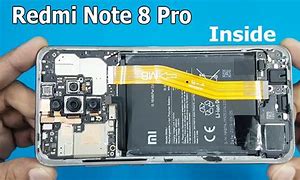 Image result for Redmi Note 8 Inside the Box