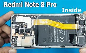 Image result for Note 8 Parts