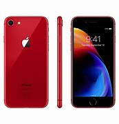 Image result for iPhone 8 G