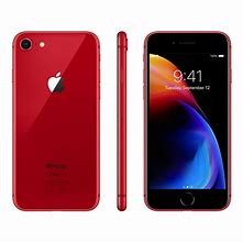 Image result for iPhone 8 Refurbished 64GB