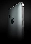 Image result for iPhone 5 Design