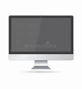 Image result for Computer Monitor Graphic