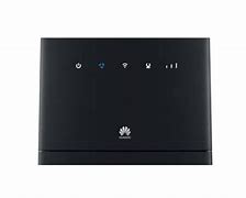 Image result for huawei routers model