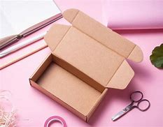 Image result for Sell Carton
