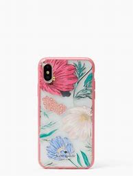 Image result for Kate Spade Chain iPhone Cases