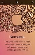 Image result for Apple Shop Online