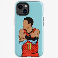 Image result for Basketball Team Phone Cases iPhone