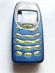 Image result for Nokia 3315