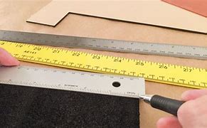 Image result for How to Measure Countertops