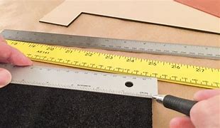 Image result for Measuring Tools for Length