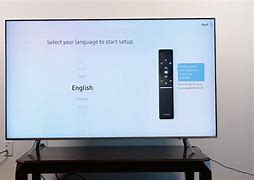 Image result for How to Get to Settings On a Samsung TV