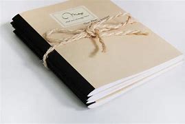 Image result for Cheap Notebooks