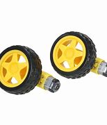 Image result for Arduino G075 Wheels