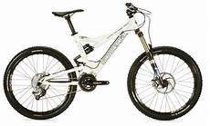 commencal supreme 6 vtt commen 231 al team replica supreme 6 world vtt commencal supreme 6 vtt commen 231 al team replica supreme 6 world vtt
