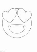 Image result for Friend Love Emoji