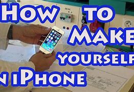 Image result for How to Make iPhone 8