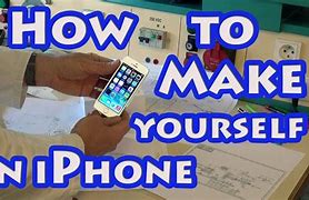 Image result for How to Make iPhone 6 into 8