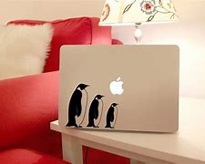 Image result for MacBook Stickers