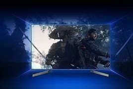Image result for 4K TV PS4 Pro