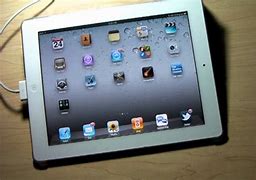 Image result for Not Battery iPad
