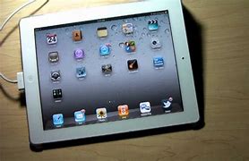 Image result for iPad Battery Not Charging