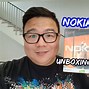 Image result for Nokia 6150