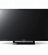 Image result for Sony LED TV 32''