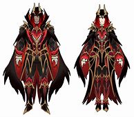 Image result for Dragon Armor Concept Art