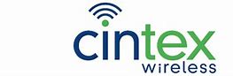 Image result for Cintex Wireless Coverage Map